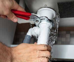 About Water Heater Repair LLC Edinburgh, IN